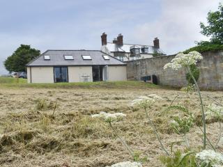 The Cottage At Stainsacre Hall - Hawsker - 0