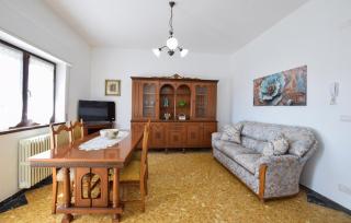 Nice Apartment In Badia Tedalda - Badia Tedalda - 7