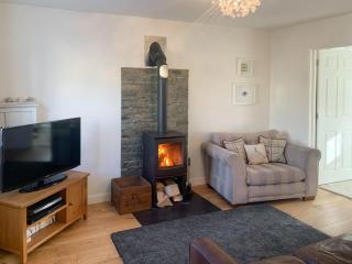 Cuckoo Hill View - Reeth - 0