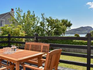 Anchorage Cottage - Lamlash - 0