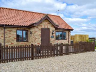 Oxley Cottage - Orby - 5
