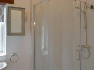 Oxley Cottage - Orby - 2