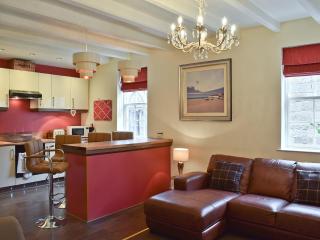 Honeyz Hideaway - Whitby - 8