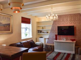 Honeyz Hideaway - Whitby - 0