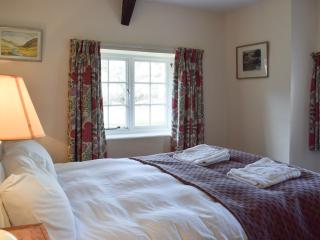 Royal Oak Farm - Winsford - 2