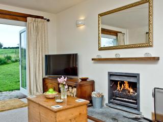 Exmoor View - Barbrook - 8
