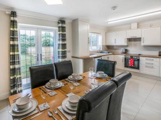 Dawson Park 9 - Uk12668 - Mablethorpe - 0