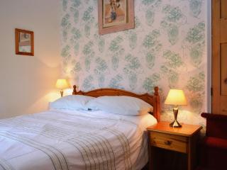 Gable Cottage - Keswick - 3