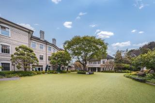 The Hill House Yangpyeong - Yangpyeong - 6