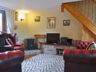 Swallows Loft - Cromford - 9