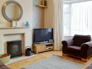 Middleton House - Filey - 0