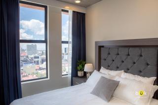 Cozy New Studio Excellent Location - San José - 9