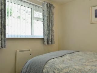 Gone Sailing - Windermere - 3