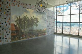 Cozy New Studio Excellent Location - 2