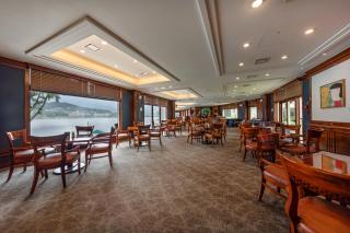 The Hill House Yangpyeong - Yangpyeong - 5