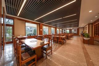 The Hill House Yangpyeong - Yangpyeong - 1
