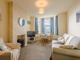 Hodges - Uk30761 - Gorleston-on-Sea - 0