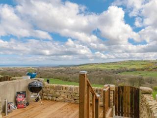 Seaview Cottage - Roxby - 0