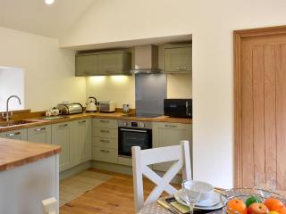 Lake View Farm - Watermillock - 5