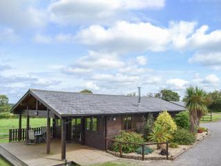 Otter - Uk12540 - Witheridge - 0
