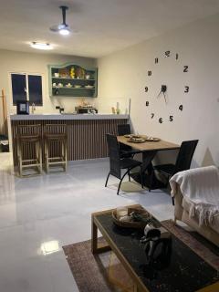 Heaven apart cerca del aeropuerto parqueo incluído TAXI DISPONIBLE - 1