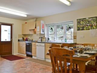Blackbird Cottage - Llanfair Caereinion - 7