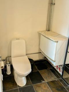 Historic Skipper Farm Near Nordby Hills And Beach - 3