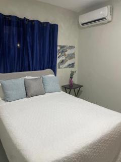 Heaven apart cerca del aeropuerto parqueo incluído TAXI DISPONIBLE - 2