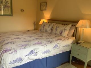 Wisteria Cottage - Skirpenbeck - 3