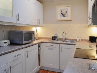Wisteria Cottage - Skirpenbeck - 5