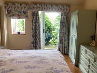 Wisteria Cottage - Skirpenbeck - 1