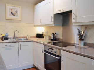 Wisteria Cottage - Skirpenbeck - 4