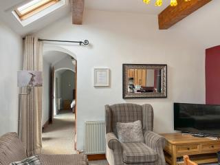 Clematis Cottage - Elton - 8