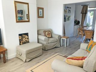 May Escape - Heswall - 0
