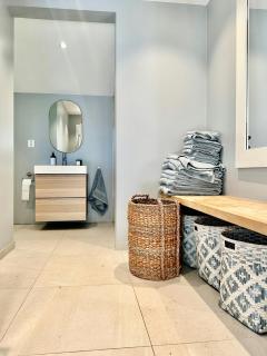 Nature Gem With Pool In Hvaler - 1