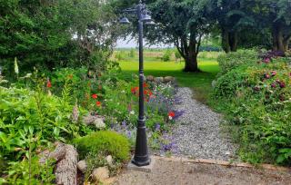 Beautiful Home In Ulfborg With Wifi - Ulfborg - 6