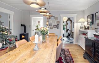 Beautiful Home In Ulfborg With Wifi - Ulfborg - 3
