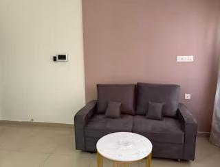 Sonyas Water Whipers 254 - Pune - 0