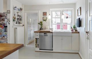 Beautiful Home In Ulfborg With Wifi - Ulfborg - 1