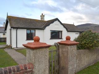 Shore Meadow - Whitbeck - 0