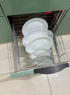 Sonyas Water Whipers 254 - Pune - 8