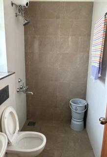 Sonyas Water Whipers 254 - Pune - 6