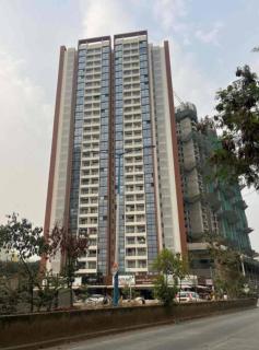 Sonyas Water Whipers 254 - Pune - 5