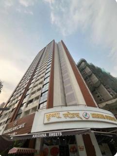 Sonyas Water Whipers 254 - Pune - 4