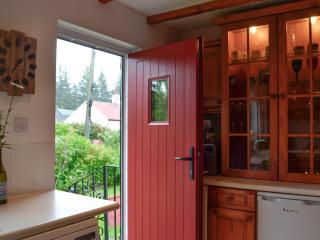 Haagwood Cottage - Cretshengan - 4