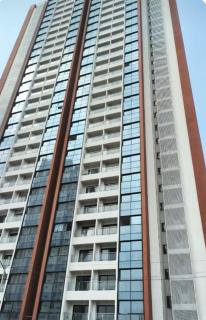 Sonyas Water Whipers 254 - Pune - 3