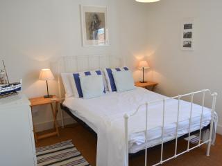 Jicklings - Wells next the Sea - 5