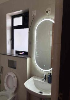 Sonyas Water Whipers 254 - Pune - 2