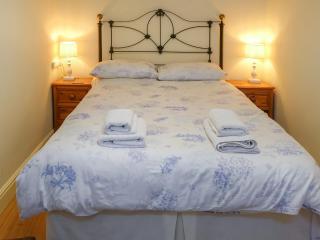 Thwaite Hill Cottage - Braithwaite - 6