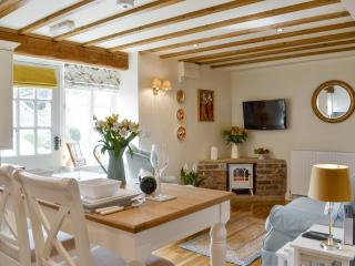 West Wood Hideaway - Middleton - 0
